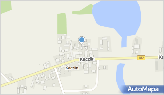 7871416210, Tokarstwo Lis Dariusz 