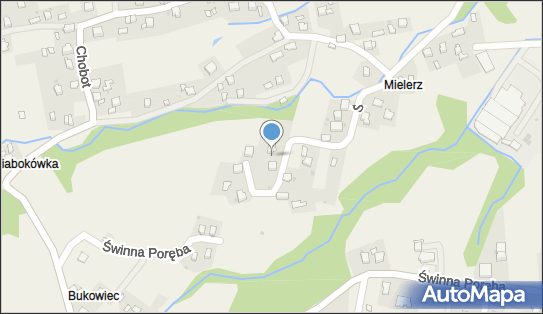 Tokarstwo Stolarstwo, Świnna Poręba 145, Świnna Poręba 34-106 - Przedsiębiorstwo, Firma, NIP: 5511032512