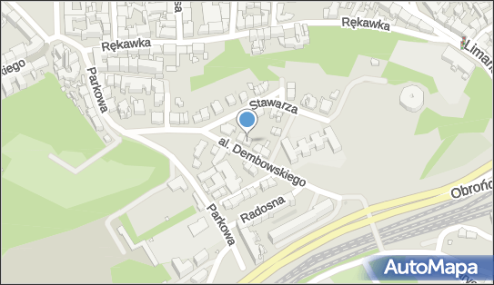 6792021267, Tokarstwo w Drewnie i Bieliźniarstwo Dziecęce Bożena Wołek 