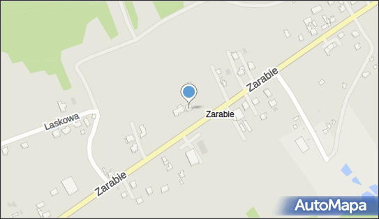Tokarstwo w Drewnie i Usługi Stolarskie, Zarabie 29, Dobczyce 32-410 - Przedsiębiorstwo, Firma, NIP: 6811028277