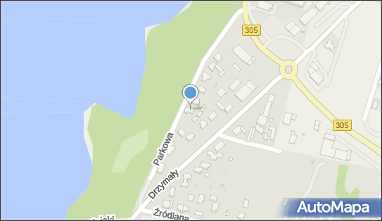 Tokarstwo w Drewnie Wojciech Kromski, Parkowa 2, Wolsztyn 64-200 - Przedsiębiorstwo, Firma, NIP: 9231010753