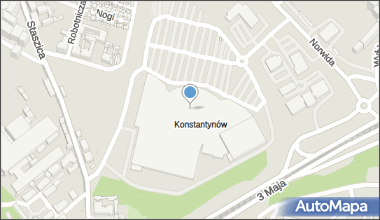 6442909704, Tokarz Lidia 