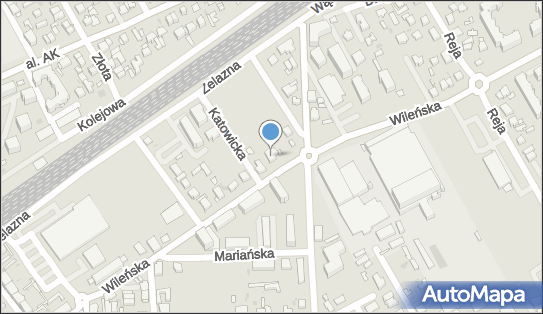 Tokbud Adam Tokarski, Piotr Tokarski, : Adam Tokarski, Wileńska 57a 05-200 - Przedsiębiorstwo, Firma, NIP: 1251267043