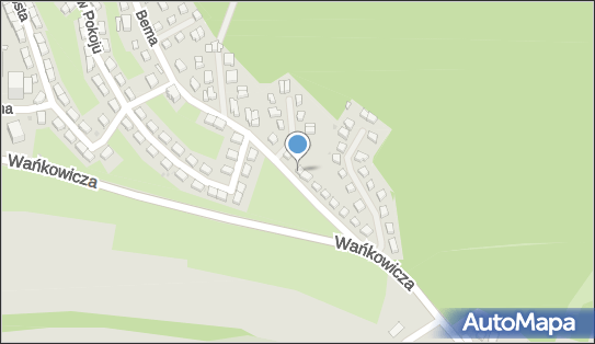8861380758, ToKs SerwisTOMASZ Ksoll 