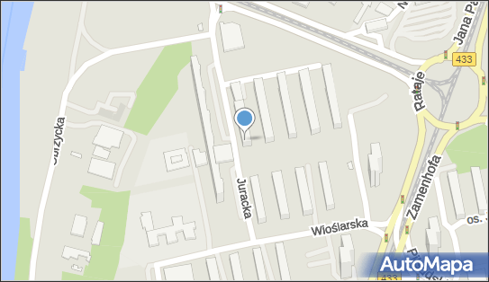 Tokustudio Bartosz Regulski, os. Piastowskie 14, Poznań 61-148 - Przedsiębiorstwo, Firma, NIP: 6172046681