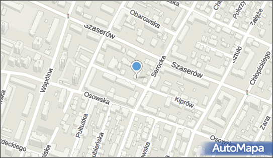 7821697951, Toliman Tomasz Ławiak 