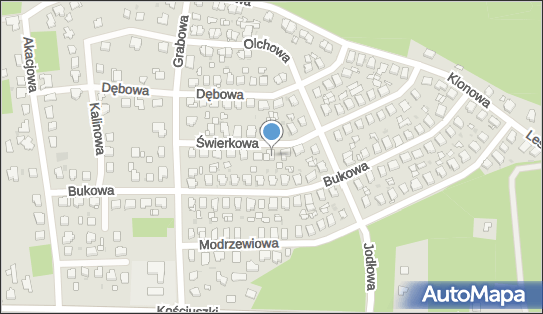 Toll Wojciech Hydro - Monter Zakład Usługowo Handlowy Instalacje Wod.Kan.Co. 42-290 - Przedsiębiorstwo, Firma, NIP: 5732337150