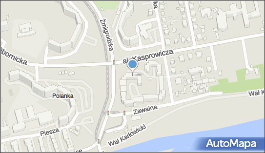 Tolma Maciej Boczkowski, al. Jana Kasprowicza 3, Wrocław 51-136 - Przedsiębiorstwo, Firma, NIP: 8951692728