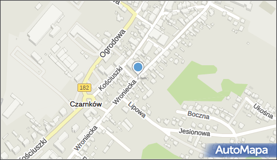7631993882, TOLOTTomasz Nowak 