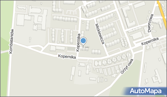 9161069266, Usługi Ogólnobudowlane 