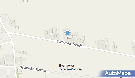 060783722, Tom - Bud Tomasz Krusiński 