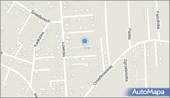 6312330555, Eps Tomasz Górka 