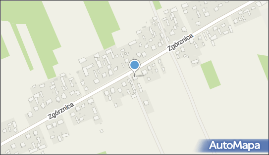 8251787680, Tom Car Tomasz Luty Blacharstwo, Lakiernictwo Pojazdowe 