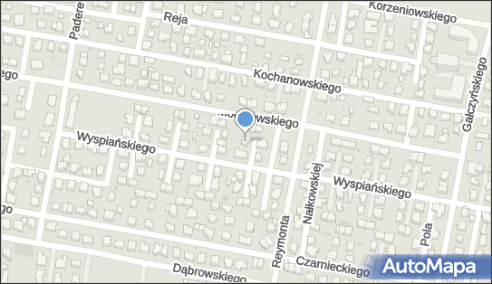 TOM CARS Tomasz Tyburski- wypożyczalnia busów, Pruszcz Gdański 83-000 - Przedsiębiorstwo, Firma, numer telefonu