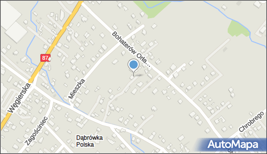 7341835146, Tom Car Tomasz Pacyna 