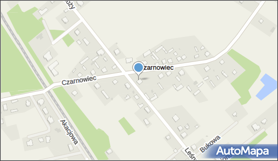 Tom - Compleks, ul. Wierzbowa 13, Czarnowiec 07-411 - Przedsiębiorstwo, Firma, NIP: 7581906822