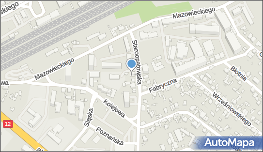 9482057657, Papiewski Tomasz 