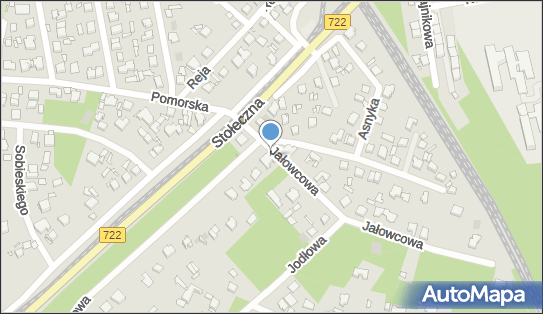 1230093388, 
