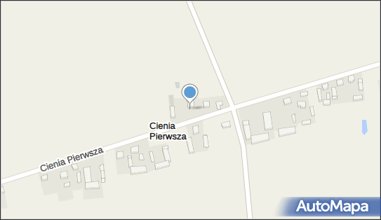 9680978719, Tom-Hurt Sprzedaż Hurtowa Warzyw i Owoców Ewelina Jangas 