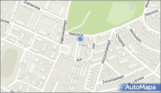 9910152473, TOM-INF Tomasz Ostafin 