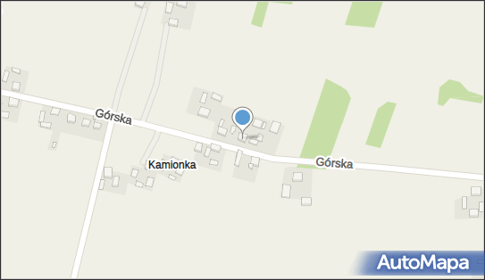 Tom-Instal - Usługi Instalacyjne i Pompy Ciepła, Górska 21 26-067 - Przedsiębiorstwo, Firma, numer telefonu