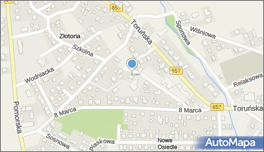 8792669319, Tom-Instal Firma Instalacyjno Budowlana Tomasz Strzelecki 