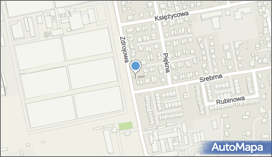 Tom-It, Zdrojowa 63A, Pszczyna 43-200 - Przedsiębiorstwo, Firma, NIP: 6381783030