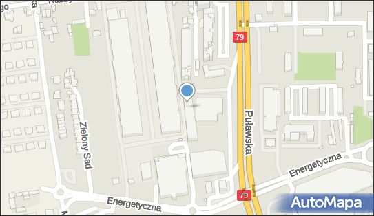 Tom-Kat Tomasz Ścibior, ul. Puławska 45c, Piaseczno 05-500 - Przedsiębiorstwo, Firma, NIP: 7162661149