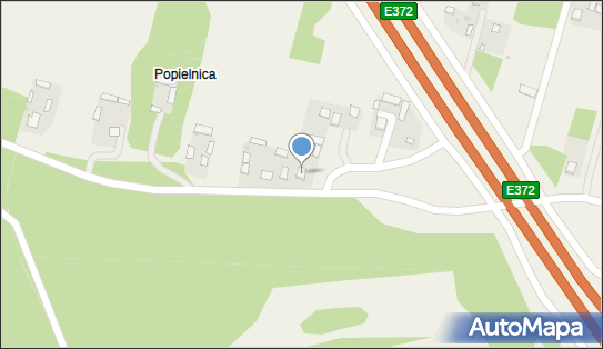 8262069190, Tom-Masz Tomasz Łukasiak 