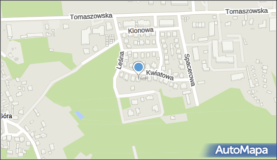 7971957425, Tom-Med Tomasz Izydorczak 