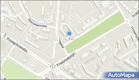 8262060786, Tomasz Mosior 