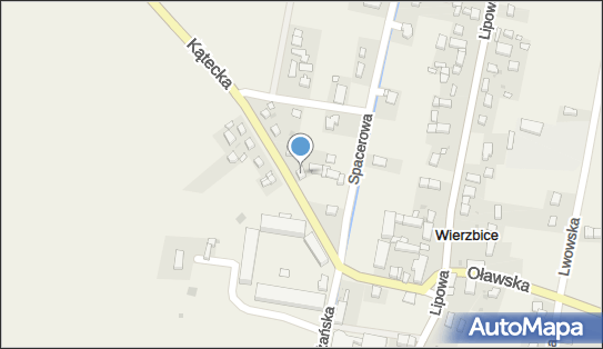 8992451217, Tom Met Tomasz Nakoneczny 