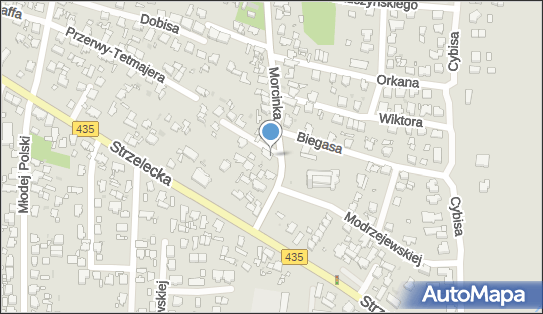 7542923319, Tom- Met Tomasz Gregosz 