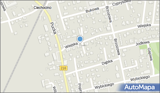 221563982, TOM-MOT Tomasz Chrabkowski 
