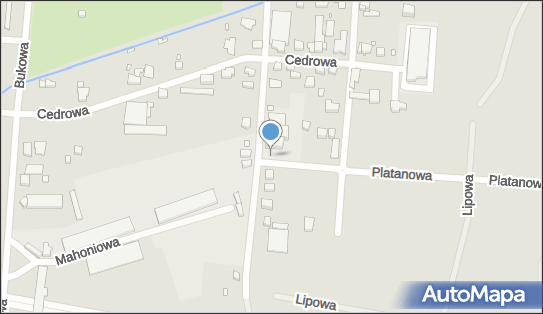 870435477, Tom-Plast Arkadiusz Hinczewski 