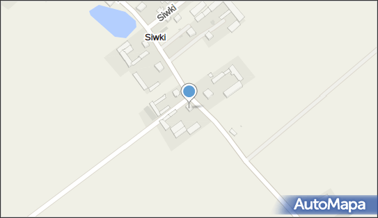 Tom-Rol Świderski Tomasz, Siwki 24, Siwki 18-507 - Przedsiębiorstwo, Firma, NIP: 7191479200