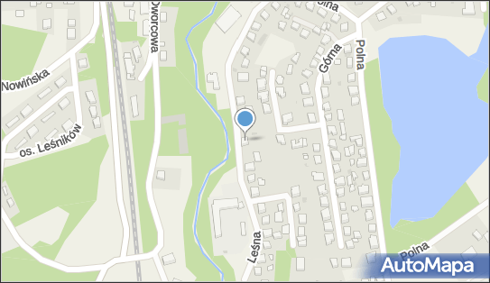 5832193615, Tom Service Tomasz Kwasiborski 
