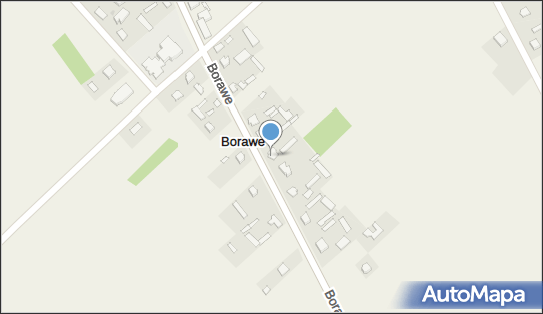 Tom Trans - Express Tomasz Ziemba, Borawe 114, Borawe 07-411 - Przedsiębiorstwo, Firma, NIP: 7581037177