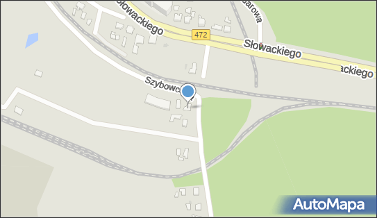 9570823950, Tom-Trans Tomasz Cymek 