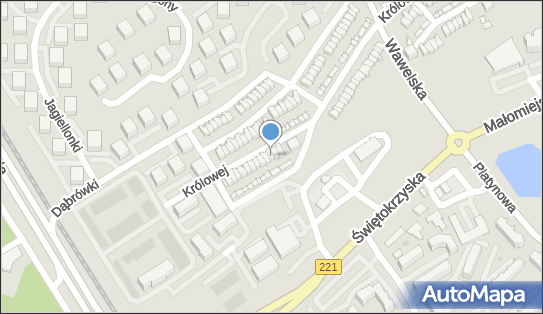 Tom-Trans, Królowej Jadwigi 117, Gdańsk 80-034 - Przedsiębiorstwo, Firma, NIP: 5832720434