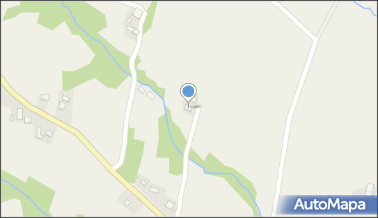 Tom-Trans, Rożnowice 184, Rożnowice 38-323 - Przedsiębiorstwo, Firma, NIP: 7381923135