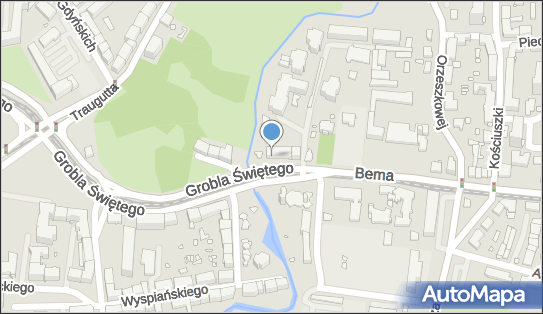 5781316107, Toma-Dom Marek Tomaszewski 