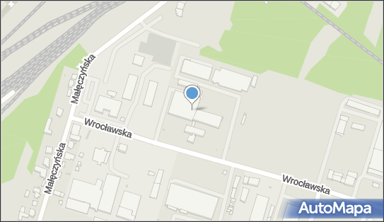 142715950, Toma System sp. z o.o. 