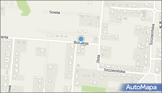 812029995, Tomag Milewicz Tomasz 