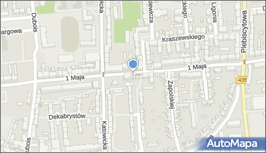 9910057898, Tomala Agencyjne Pośrednictwo w Sprzedaży Tomala Bogusław 