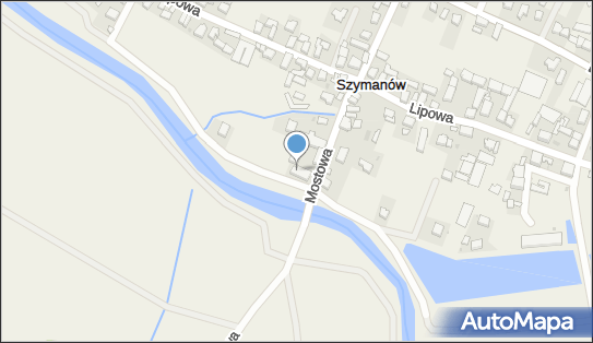 9151240735, Transport Ciężarowy Tomala Małgorzata 