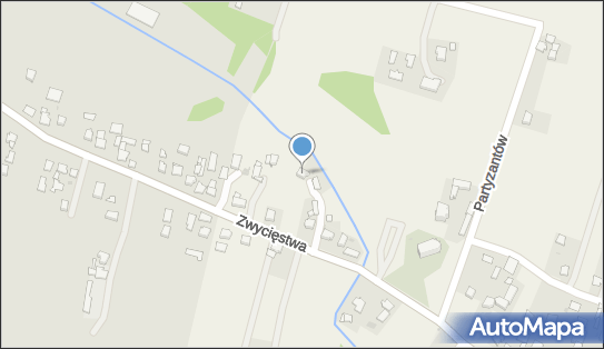 Tomala Rajmund Mechanika Pojazdowa, Zwycięstwa 58, Krzyżowice 43-254 - Przedsiębiorstwo, Firma, NIP: 6331533526