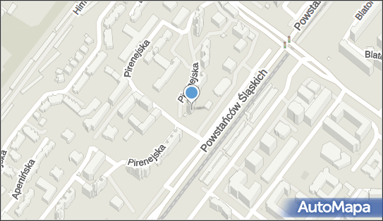 Tomar-Bud Marian Skowron, Pirenejska 16, Warszawa 01-493 - Przedsiębiorstwo, Firma, NIP: 5221101647