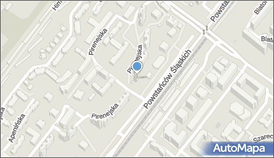 Tomar Bud, Pirenejska 16, Warszawa 01-493 - Przedsiębiorstwo, Firma