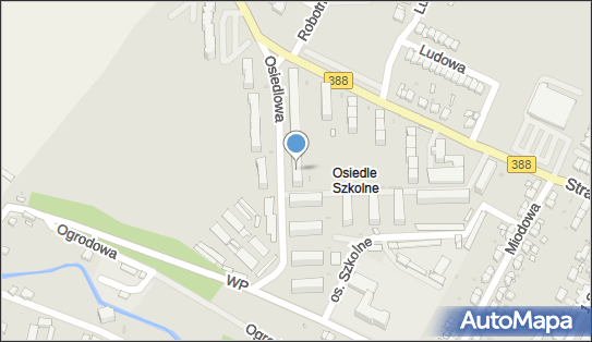 8811010835, Tomar - Jerzy Noga 